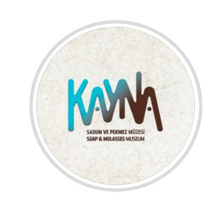 KAYNA SABUN VE PEKMEZ MÜZESİ